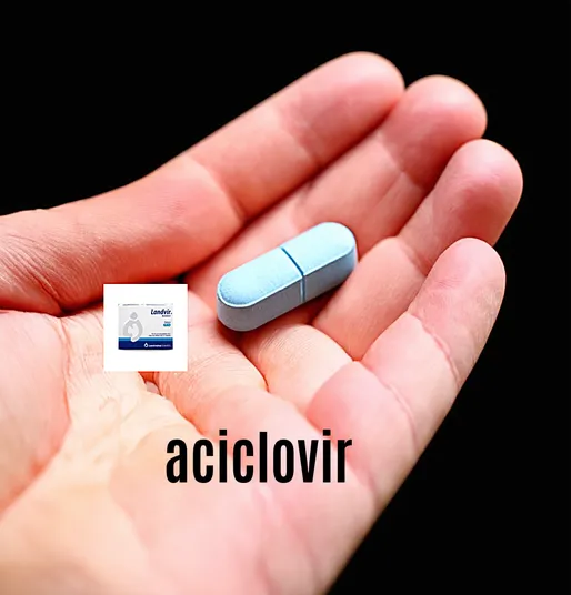 Aciclovir labiale prezzo